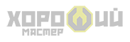 Логотип фирмы Power в Краснокаменске