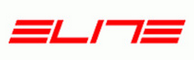 Логотип фирмы Elite в Краснокаменске