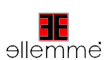 Логотип фирмы Ellemme в Краснокаменске