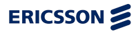 Логотип фирмы Erisson в Краснокаменске