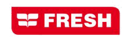 Логотип фирмы Fresh в Краснокаменске