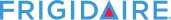 Логотип фирмы Frigidaire в Краснокаменске