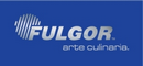 Логотип фирмы Fulgor в Краснокаменске