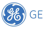 Логотип фирмы General Electric в Краснокаменске