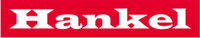 Логотип фирмы Hankel в Краснокаменске