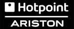 Логотип фирмы Hotpoint-Ariston в Краснокаменске
