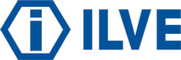 Логотип фирмы ILVE в Краснокаменске