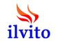 Логотип фирмы ILVITO в Краснокаменске
