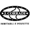 Логотип фирмы J.Corradi в Краснокаменске