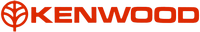 Логотип фирмы Kenwood в Краснокаменске