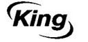Логотип фирмы King в Краснокаменске