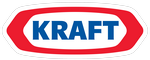 Логотип фирмы Kraft в Краснокаменске