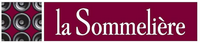 Логотип фирмы La Sommeliere в Краснокаменске