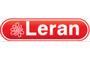 Логотип фирмы Leran в Краснокаменске