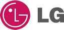 Логотип фирмы LG в Краснокаменске