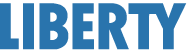 Логотип фирмы Liberty в Краснокаменске