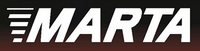 Логотип фирмы Marta в Краснокаменске