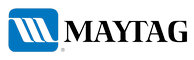 Логотип фирмы Maytag в Краснокаменске