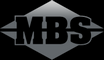 Логотип фирмы MBS в Краснокаменске
