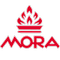 Логотип фирмы Mora в Краснокаменске