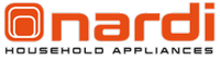 Логотип фирмы Nardi в Краснокаменске