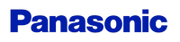 Логотип фирмы Panasonic в Краснокаменске