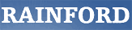 Логотип фирмы Rainford в Краснокаменске