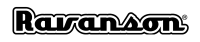 Логотип фирмы Ravanson в Краснокаменске