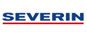 Логотип фирмы Severin в Краснокаменске