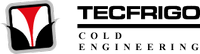 Логотип фирмы Tecfrigo в Краснокаменске