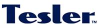 Логотип фирмы Tesler в Краснокаменске