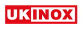 Логотип фирмы Ukinox в Краснокаменске