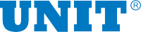 Логотип фирмы UNIT в Краснокаменске