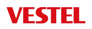 Логотип фирмы Vestel в Краснокаменске