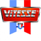 Логотип фирмы Vitesse в Краснокаменске