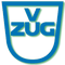 Логотип фирмы V-ZUG в Краснокаменске