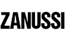 Логотип фирмы Zanussi в Краснокаменске