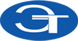 Логотип фирмы Ладога в Краснокаменске