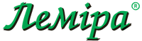Логотип фирмы Лемира в Краснокаменске
