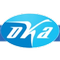 Логотип фирмы Ока в Краснокаменске