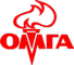 Логотип фирмы Омичка в Краснокаменске