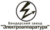 Логотип фирмы Электроаппаратура в Краснокаменске
