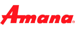Логотип фирмы Amana в Краснокаменске
