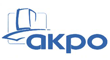 Логотип фирмы AKPO в Краснокаменске