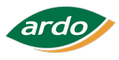 Логотип фирмы Ardo в Краснокаменске
