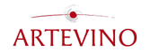 Логотип фирмы Artevino в Краснокаменске
