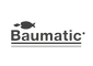 Логотип фирмы Baumatic в Краснокаменске