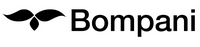 Логотип фирмы Bompani в Краснокаменске