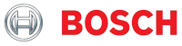 Логотип фирмы Bosch в Краснокаменске