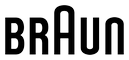 Логотип фирмы Braun в Краснокаменске